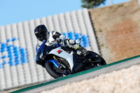 motorbikes;no-limits;october-2019;peter-wileman-photography;portimao;portugal;trackday-digital-images